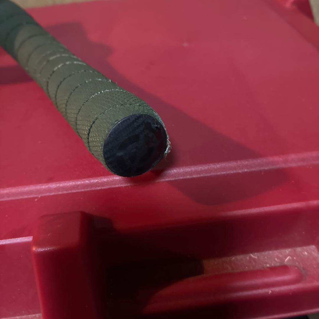 SURLY コーナーバー