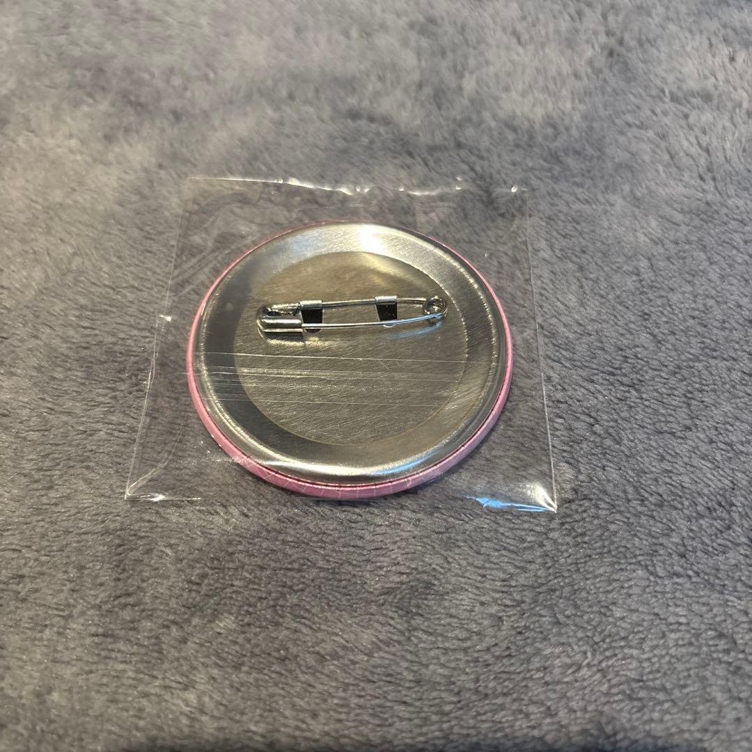 名探偵コナン 新一 蘭