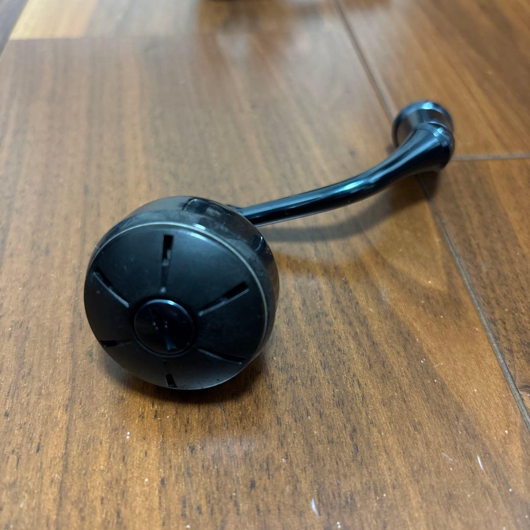 値下げしました❗️シマノ20 ストラディックSW 4000HG