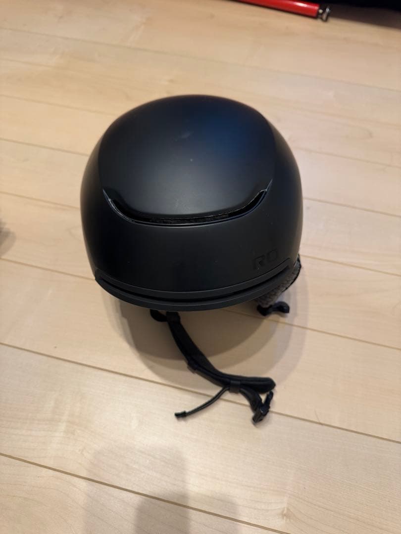 GIRO ジロ JACKSON MIPS ジャクソンミップス