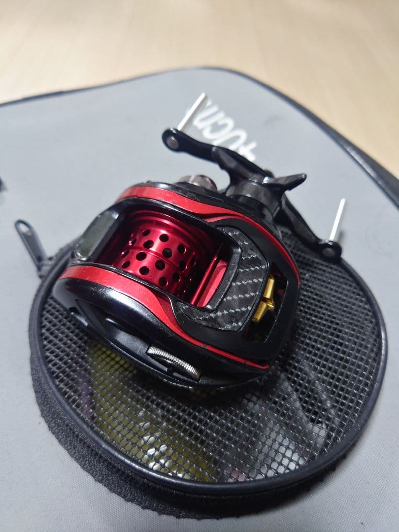 Ｔ３AIR (ハンドル無しの為ジャンク扱い)