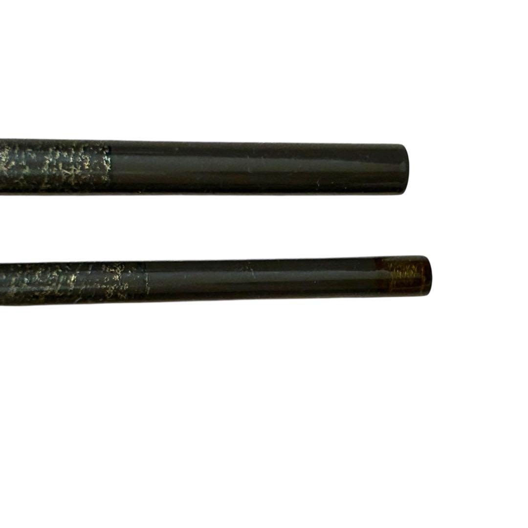 がまへら　ヘラ　華景　14尺　がまかつ 5本継　釣竿　ヘラ竿　ロッド　ヘラブナ