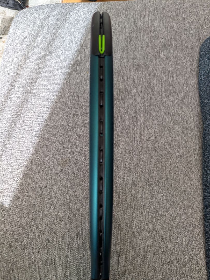 ウィルソン ブレード 100 G2 新品同様