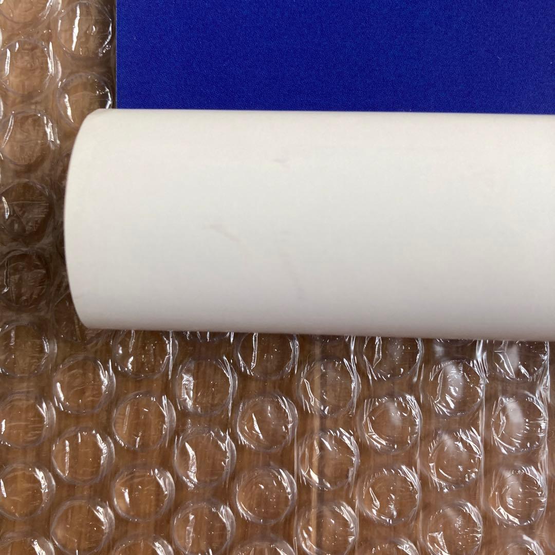 Fate another score 販促ポスター