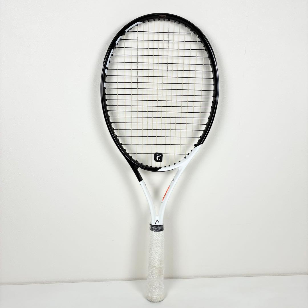 HEAD ヘッド SPPED MP 500 スピード2022 G4