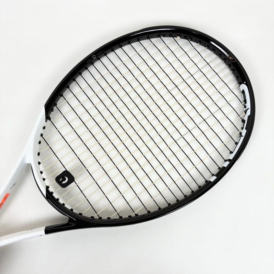 HEAD ヘッド SPPED MP 500 スピード2022 G4