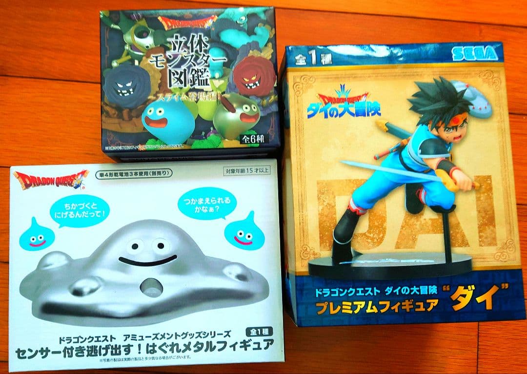 【豪華18点】フィギュア まとめ売り 転スラ / 東リベ / BLEACH 他