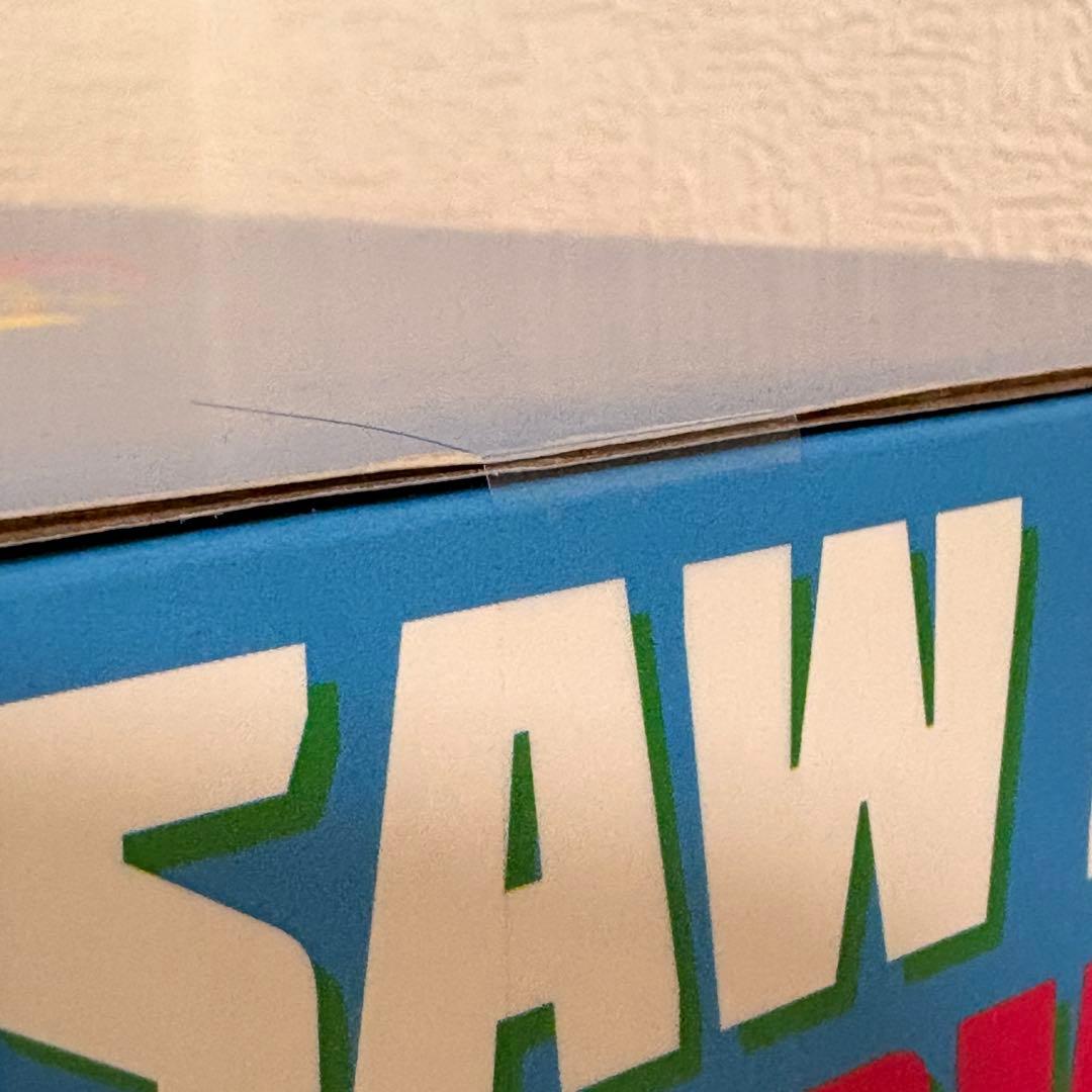 未開封 チェンソーマン パワー 1/7 フィギュア あみあみ AMAKUNI