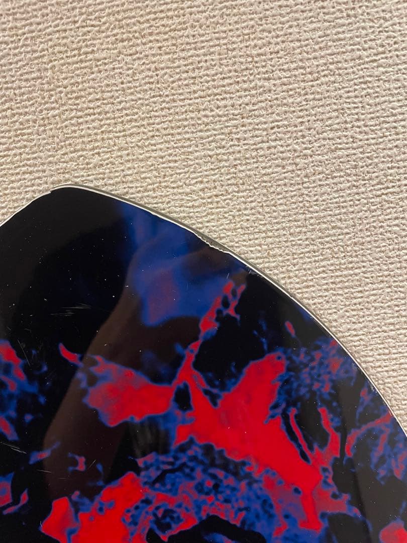 BCS STREAM スノーボード 62W RIDER'S SPEC