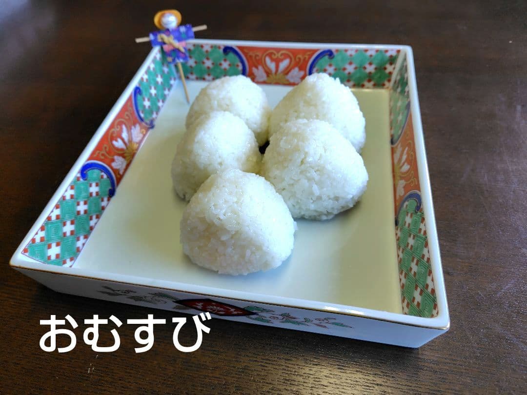 鳥取県産　コシヒカリ　玄米　減農薬10kg