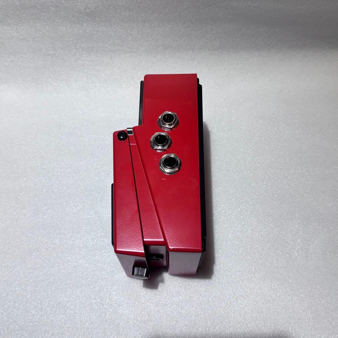 極美品　BOSS ( ボス ) / RC-1 ルーパー ギターエフェクター