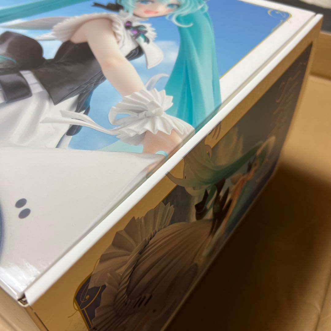 初音ミクシンフォニー 2023Ver.