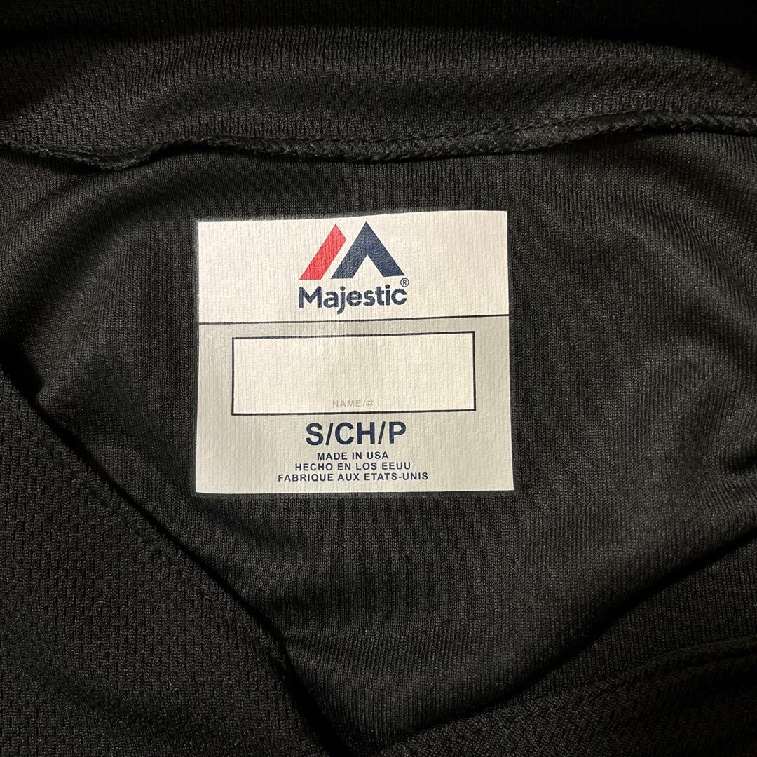 【美品】風とロック芋煮会　オーセンティックユニフォーム　受注生産レア品