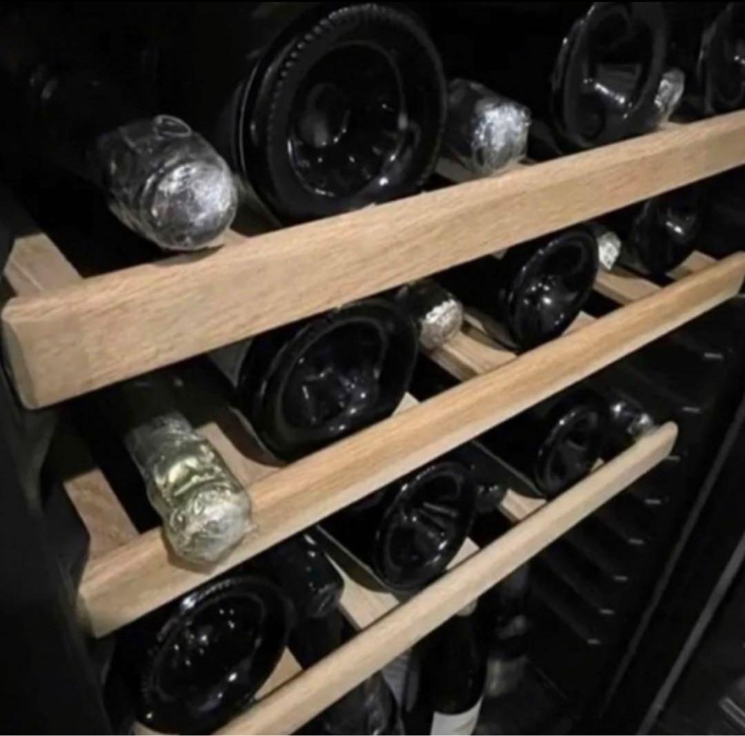 モエ・エ・シャンドン　ホワイトスター（甘口）　1990年代古酒【ハーフサイズ】