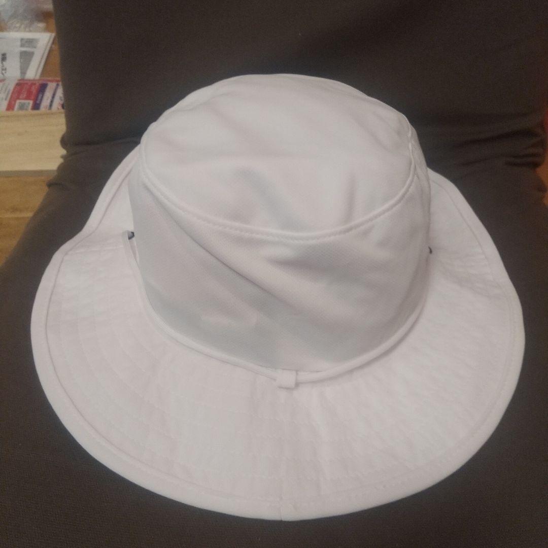 新品 Answer4 Summer Hat アンサー4 サマーハット