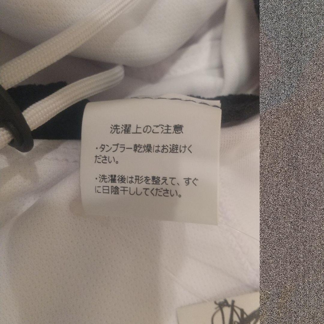 新品 Answer4 Summer Hat アンサー4 サマーハット