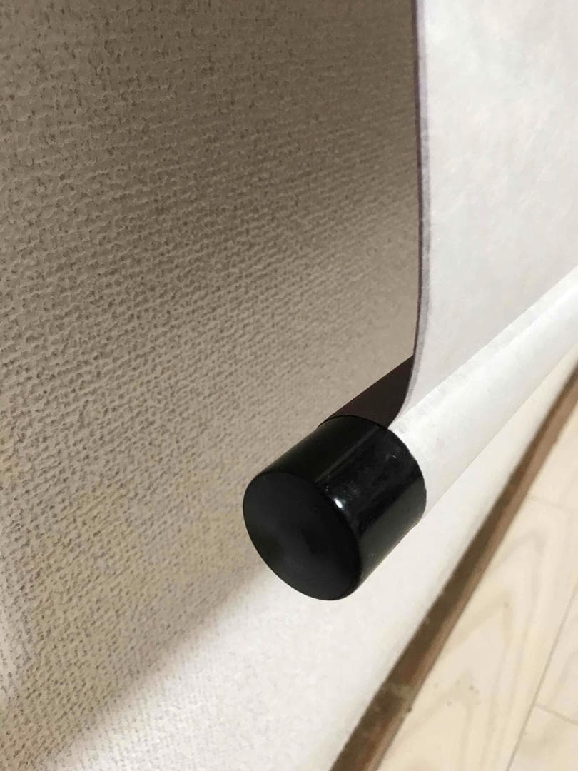 中国画　伝来　＜愛新覚羅毓峙＞　真作肉筆　古典山水画　杜甫　漢詩　春望(S-2)