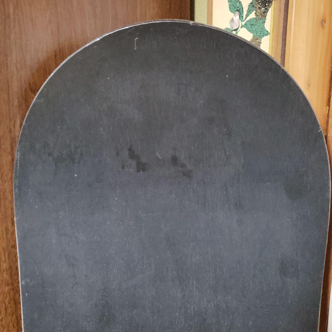 VOLKL　COOL　158cm