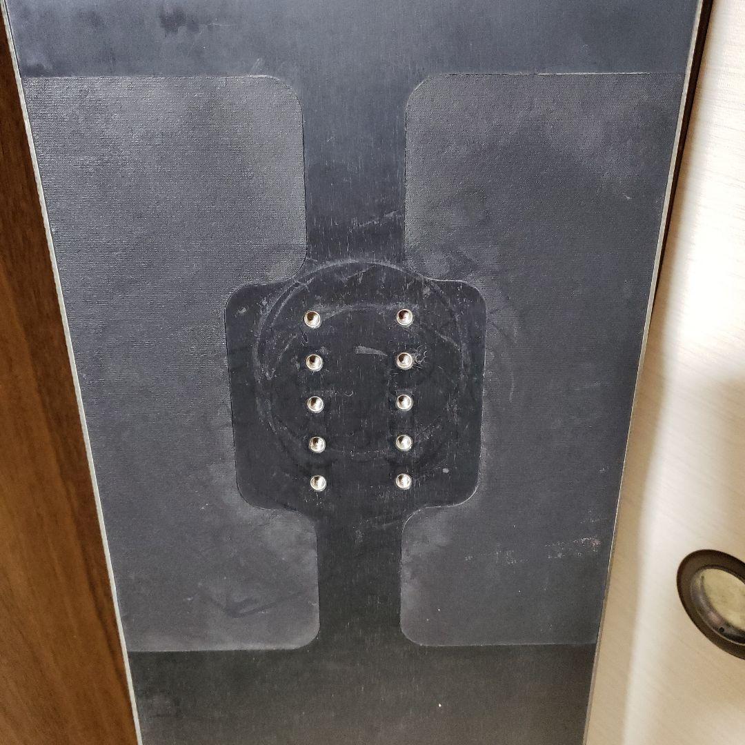 VOLKL　COOL　158cm