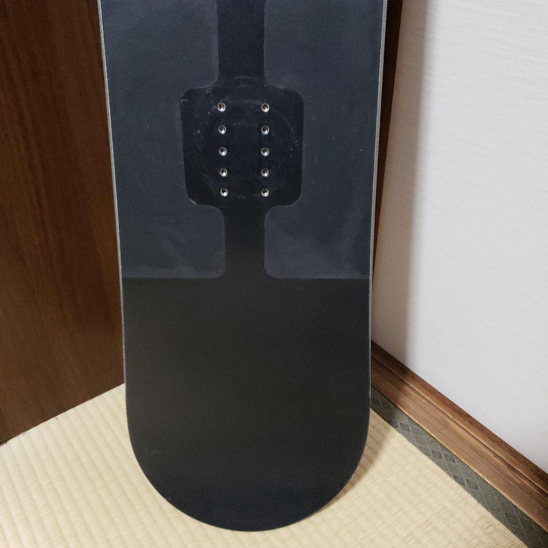 VOLKL　COOL　158cm