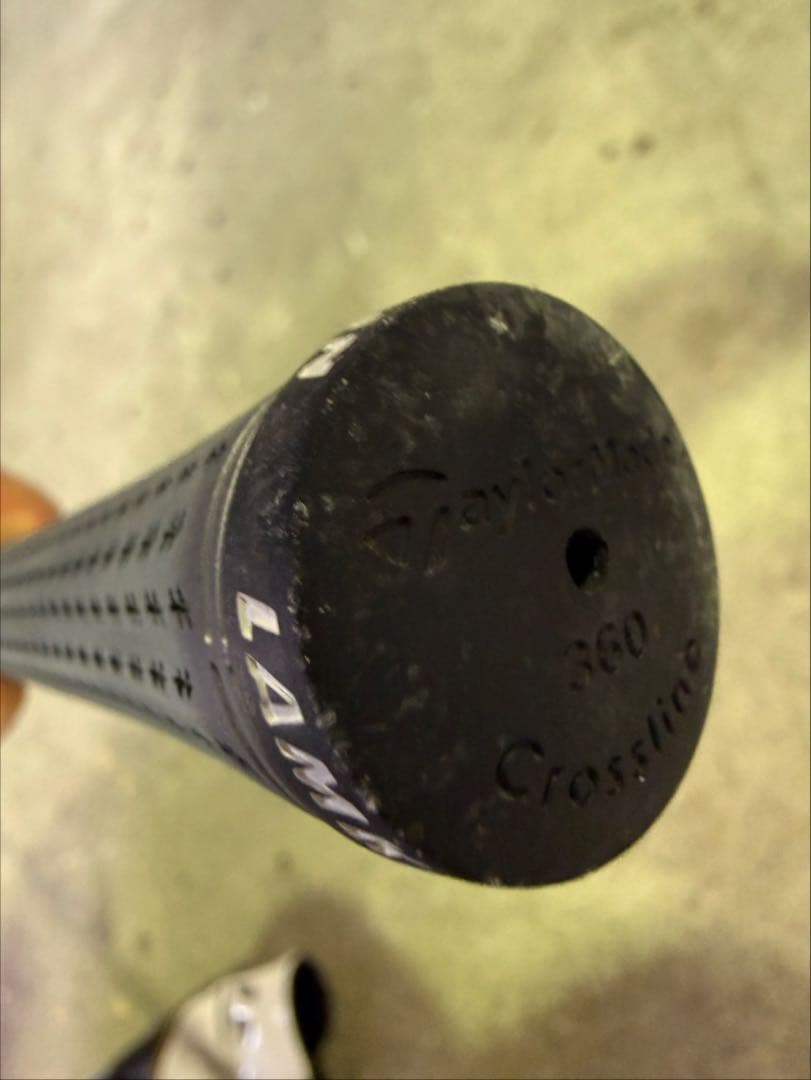 G1485 ステルスグローレドライバー 10.5 28LB7BLF