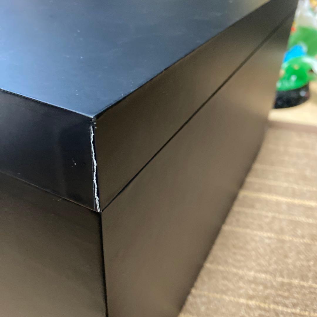 北斗の拳フィギュア　ラオウ　昇天　スパイスシード　SpiceSeed