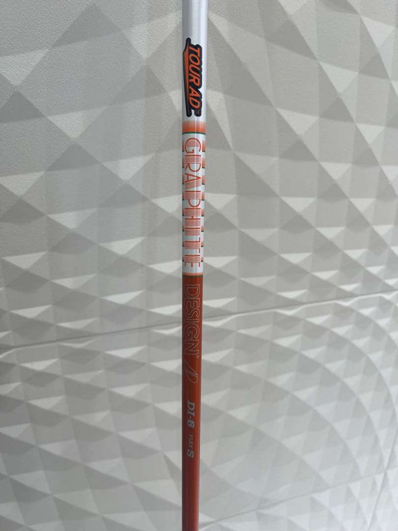 ゴルフクラブ セット