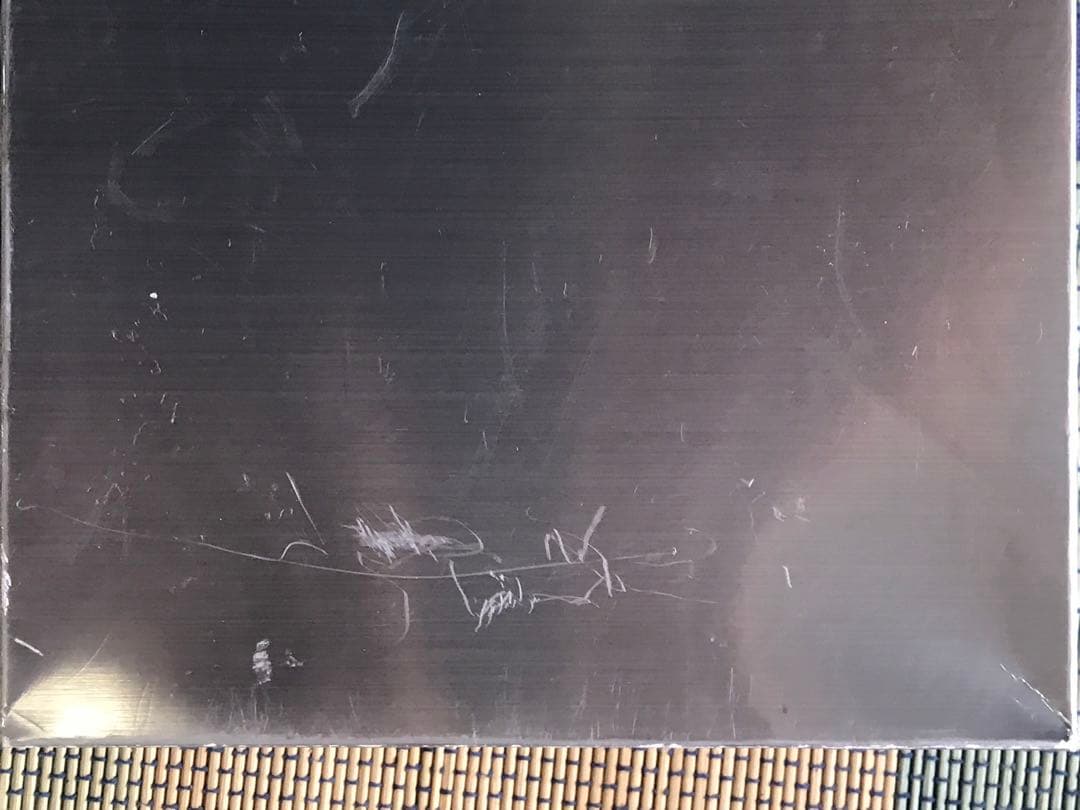 アディダス　HOT TOYS コービーブライアント　フィギュア