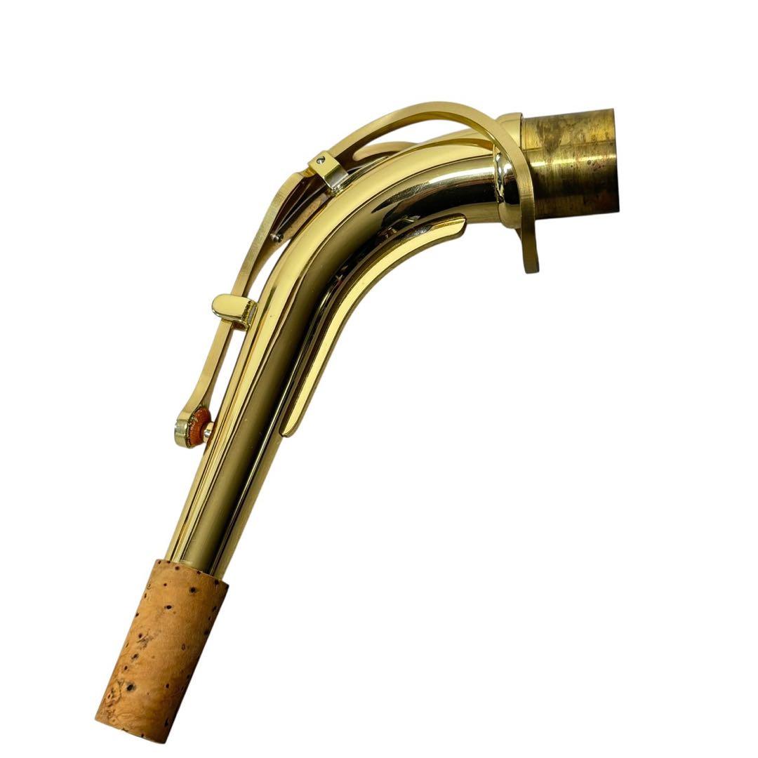 YAMAHA YAS-24Ⅱ アルトサックス