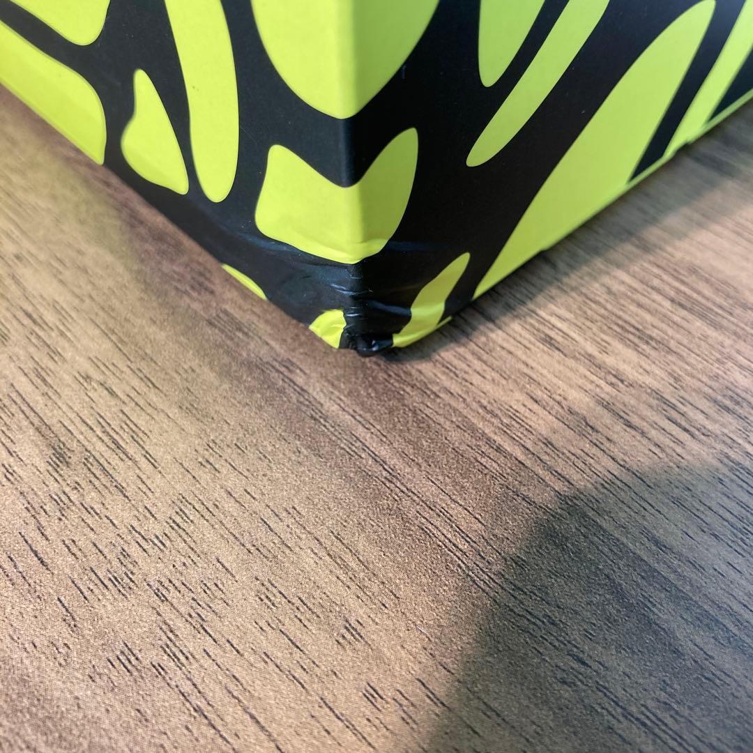 ドロヘドロ　カイマン　恵比寿　1/6スケール可動フィギュア　threezero