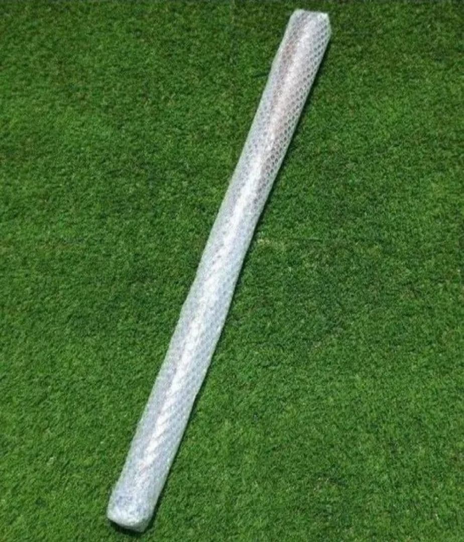 SSK　高橋由伸　木製バット