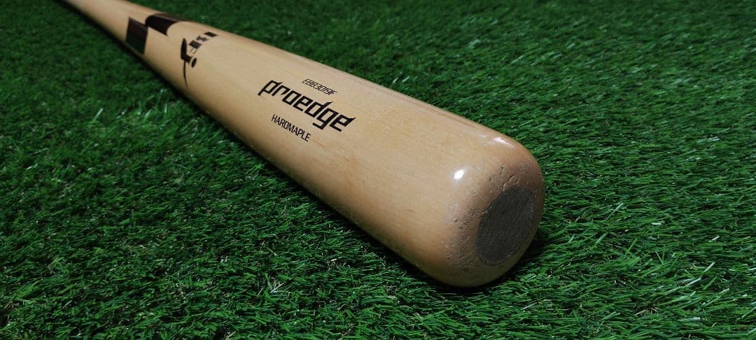 SSK　高橋由伸　木製バット