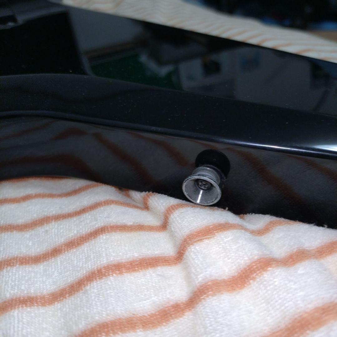 WAshbuRN Dimebag Darrell　signature MODEL