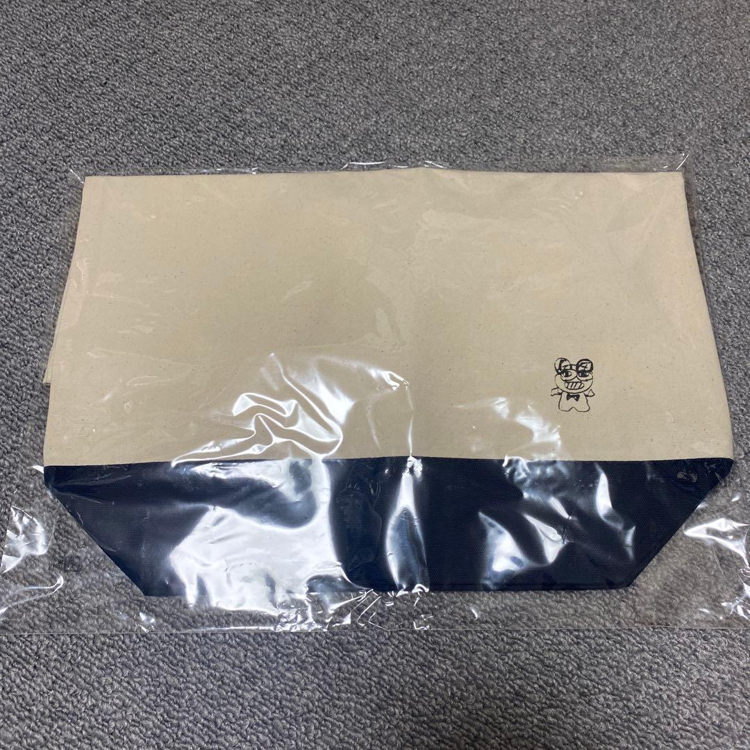 小川智大　おがわ祭　グッズ