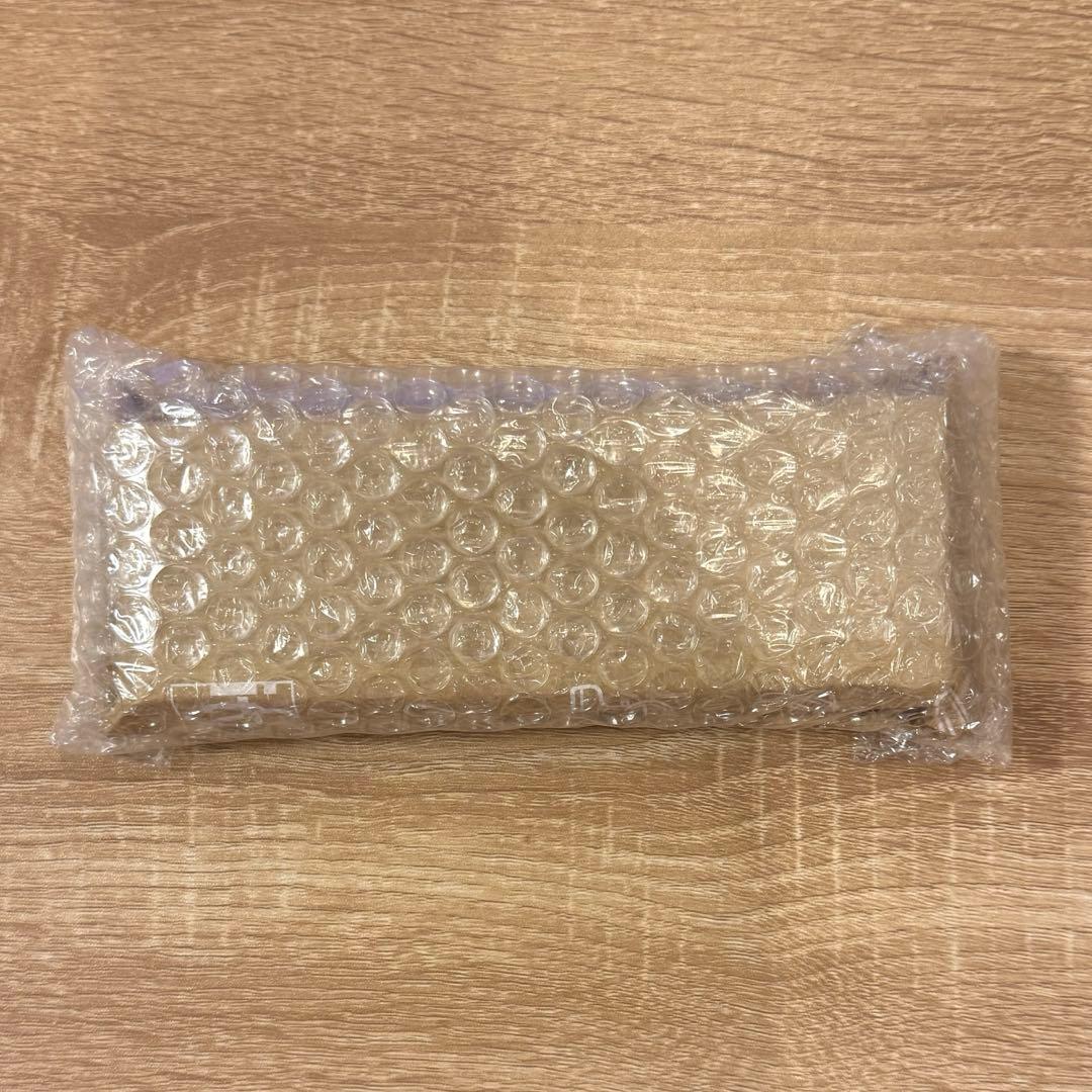 伊東屋限定　カヴェコスペシャル オリーブブラウン　ペンシル　0.5mm