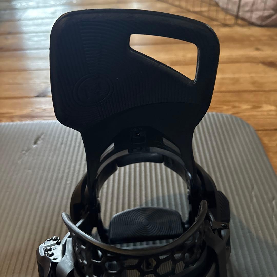 げんさま取り置き。‼️スーパーマチック