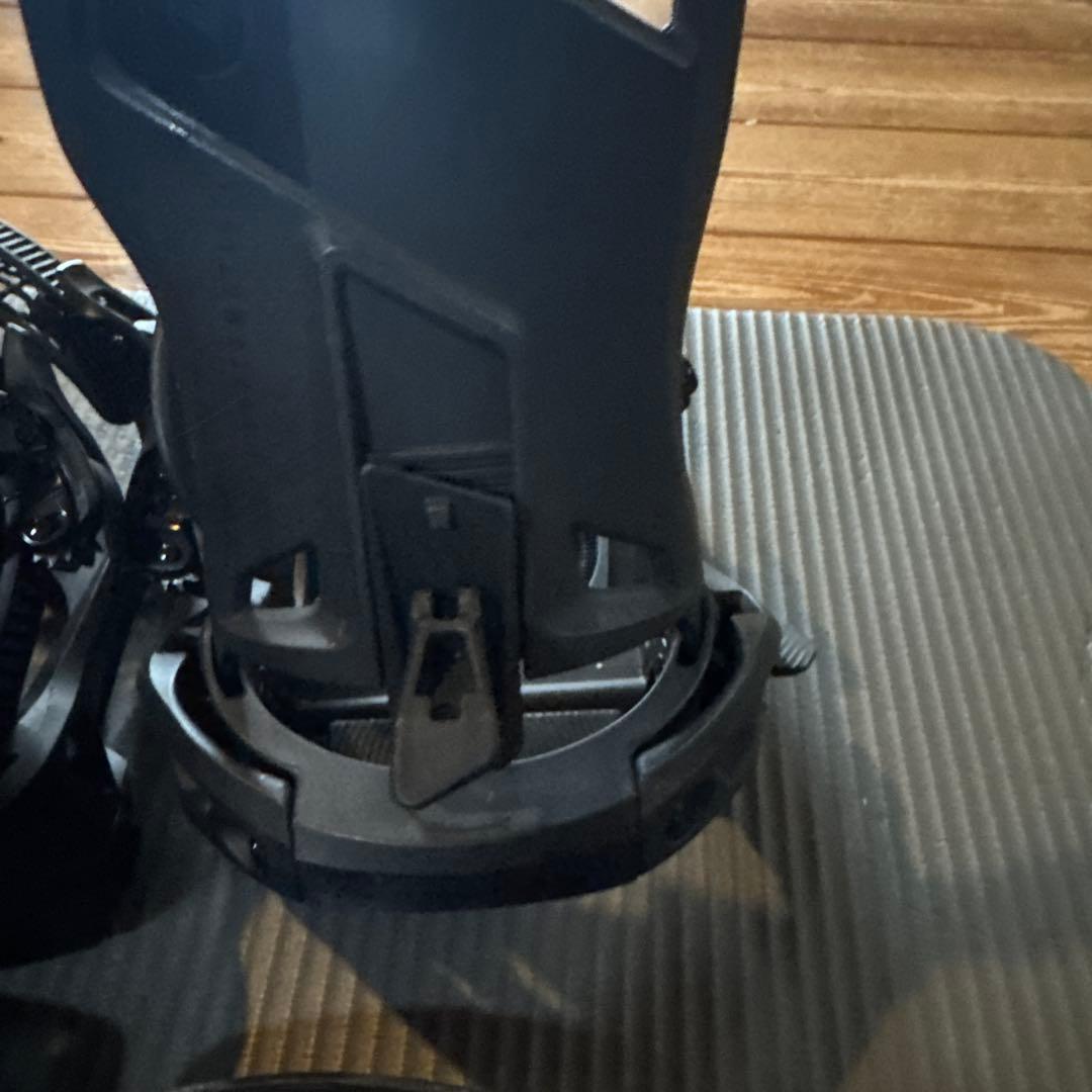 げんさま取り置き。‼️スーパーマチック