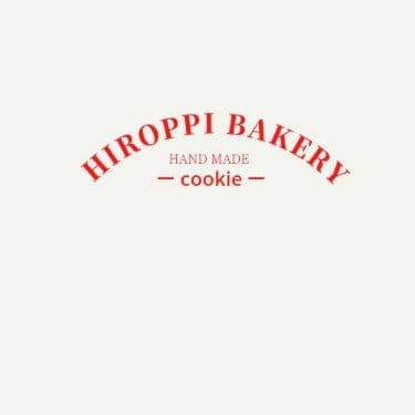 コメント専用hiroppi.bakeryのおやつ