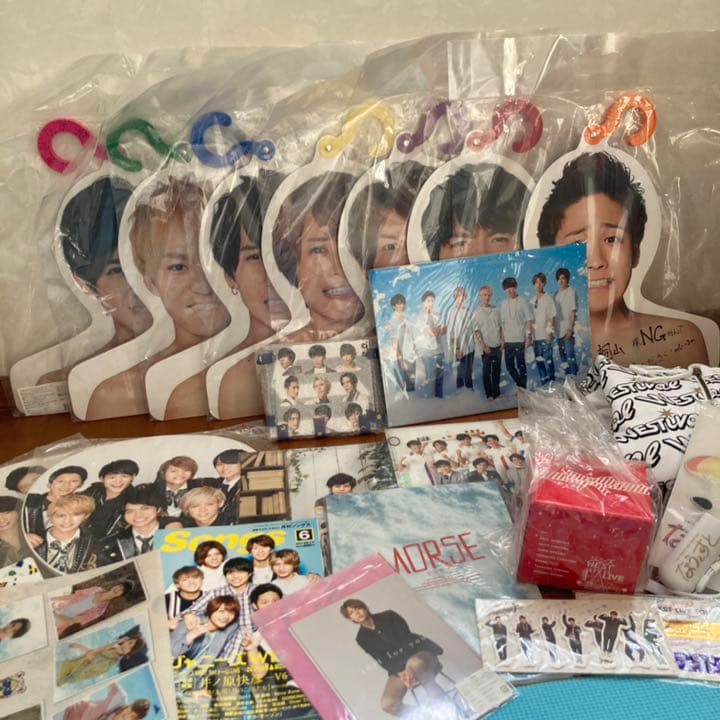 WESTꓸハンガーセット(値引き中)