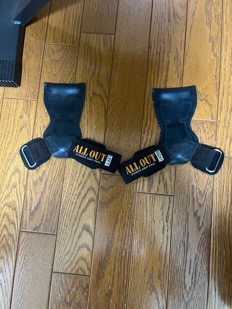 可変式ダンベル(24kg)とベンチセット