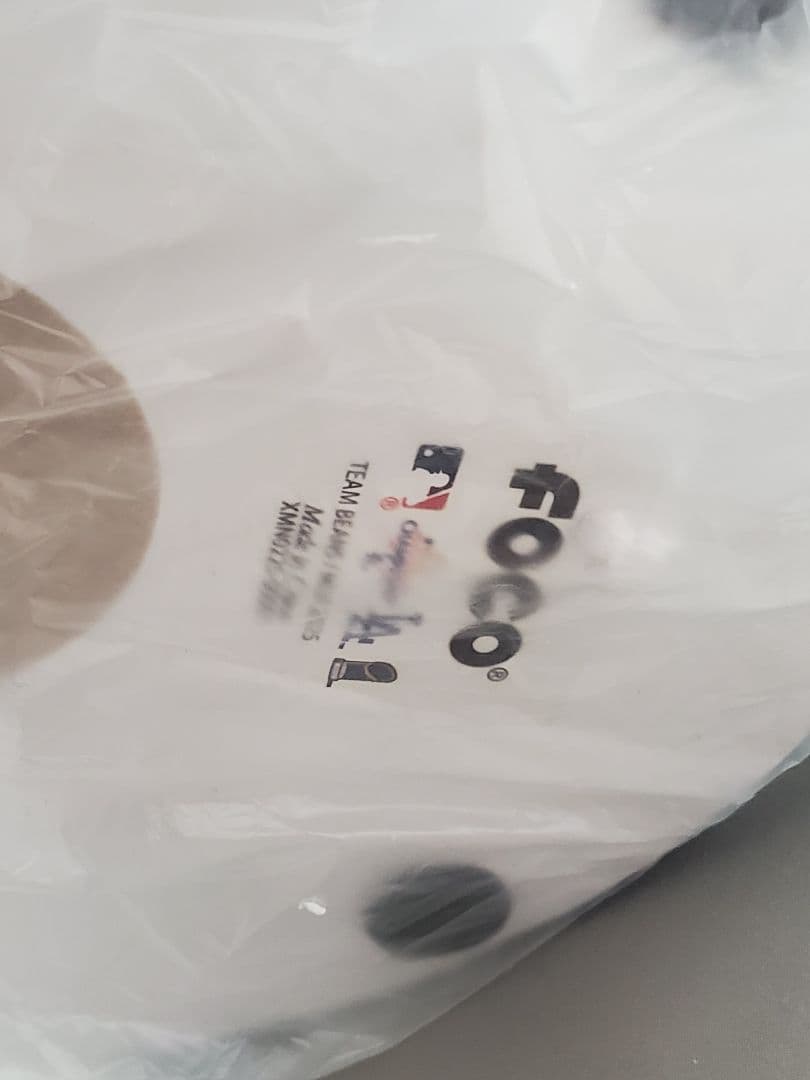 【激レア】ワールドシリーズ優勝トロフィー MLB 大谷翔平 ドジャース FOCO