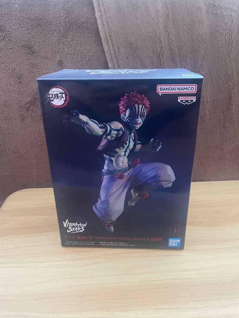 フィギュアまとめ売り5点＋ジョジョミラー