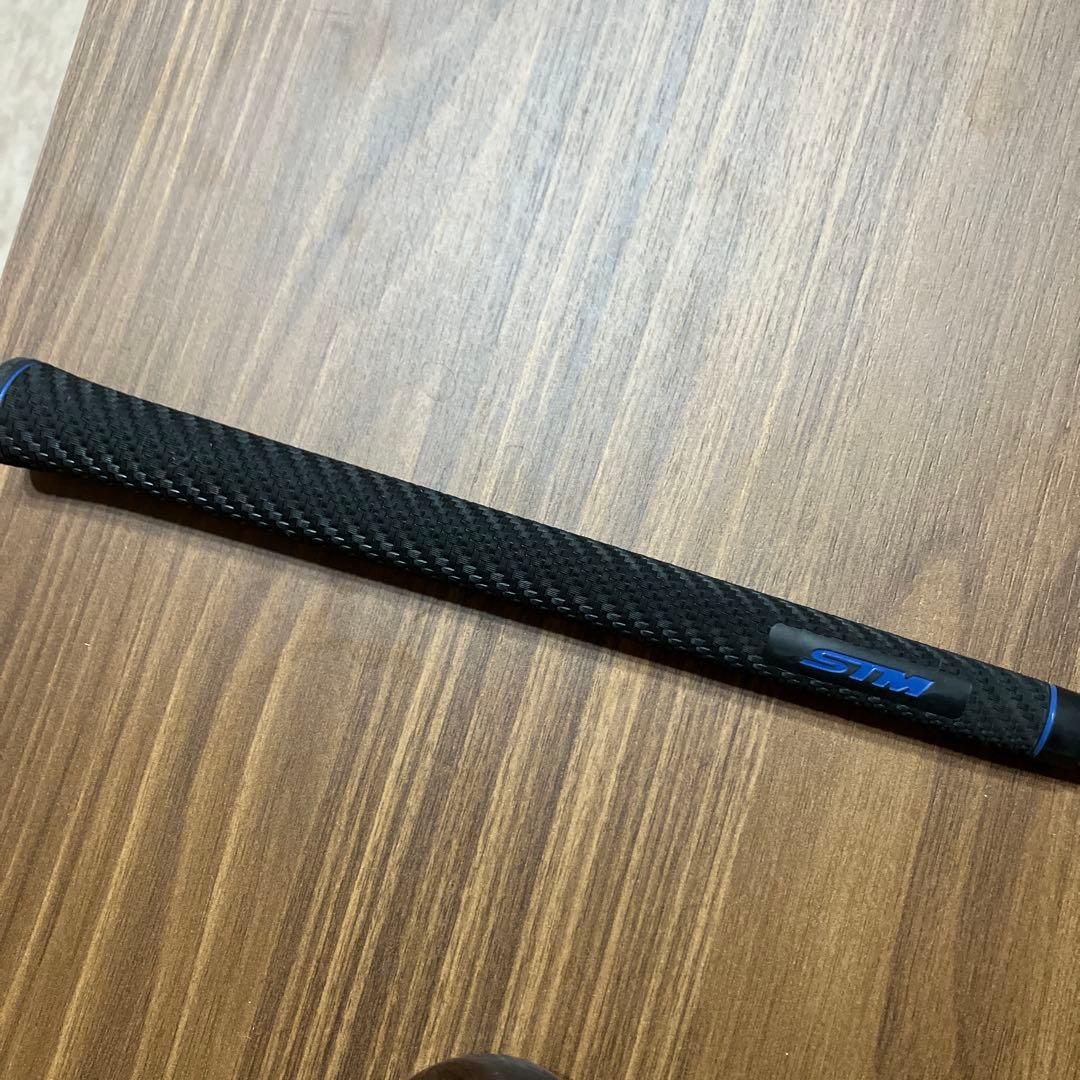 M425マスダゴルフ　AW SWセット　MCIシャフト