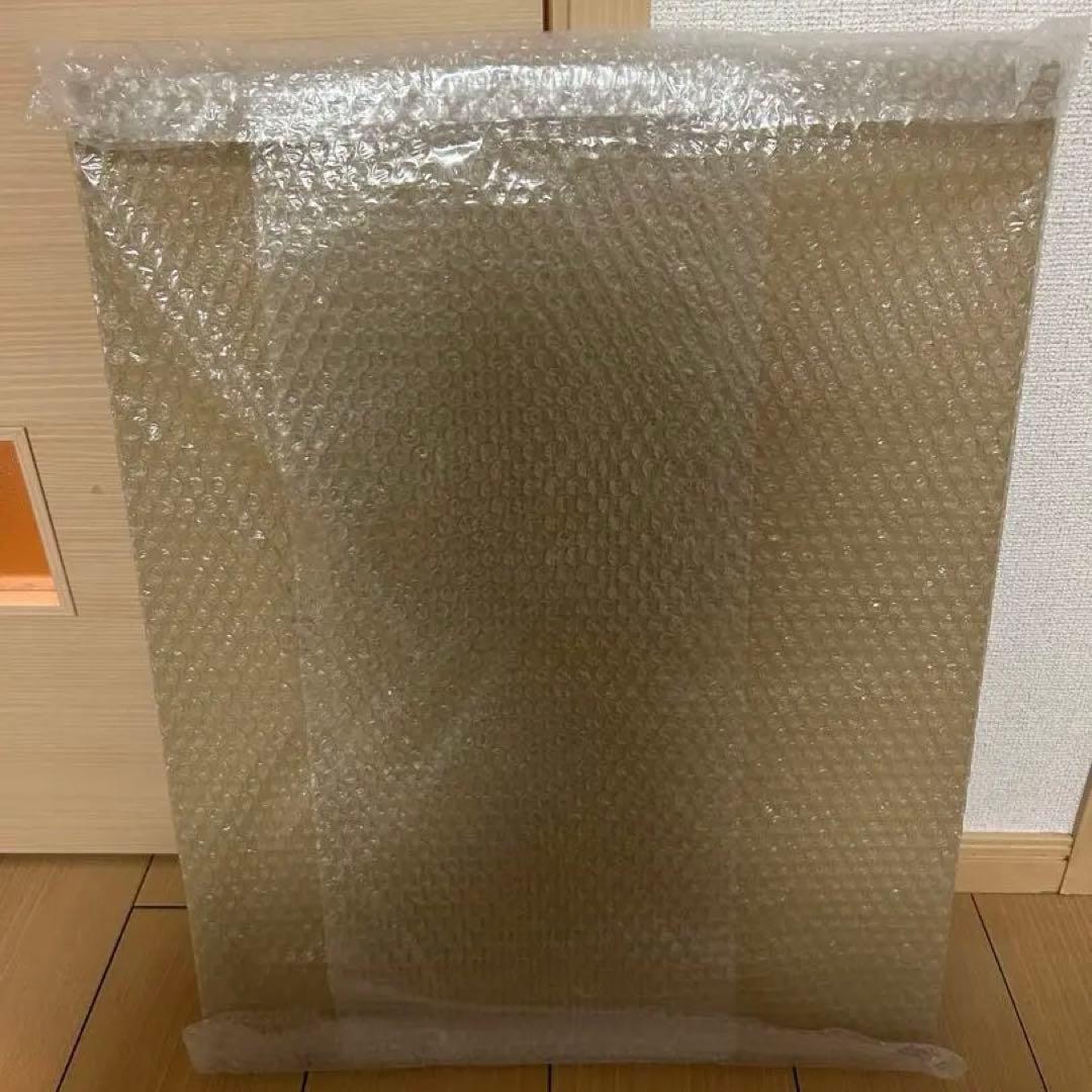 【最終値下げ】着せ恋展 福田晋一直筆サイン入り 複製原画 ハニエル