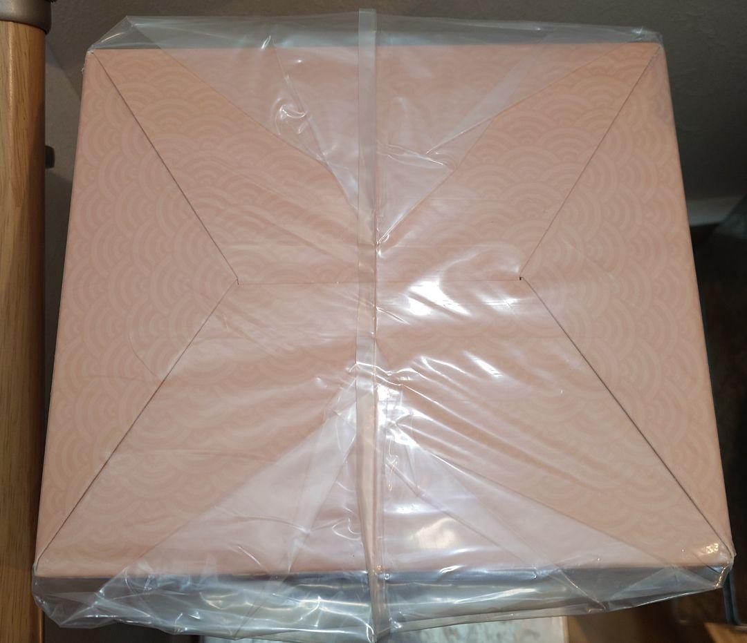 ブルーアーカイブ カホ メモリアルロビーVer. フィギュア　AniGift