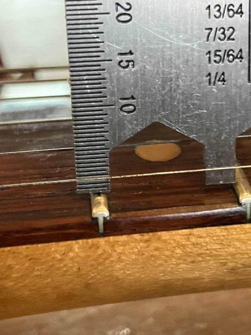 1/30迄新春特別値引✨フェンダー・デュオソニック★1964年製ビンテージ超希少