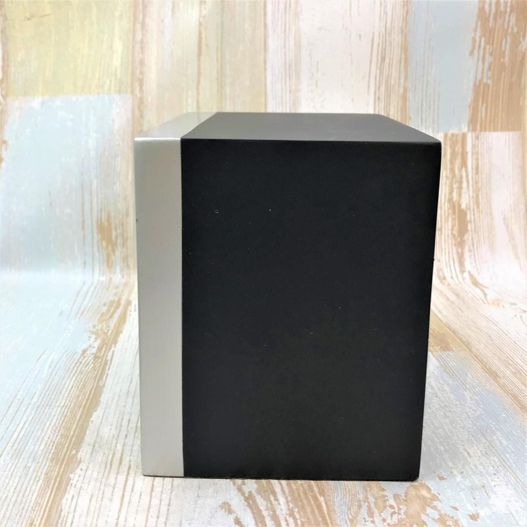 60周年記念 レア★眠れる森の美女 お城 オルショウスキー ウォルトディズニー