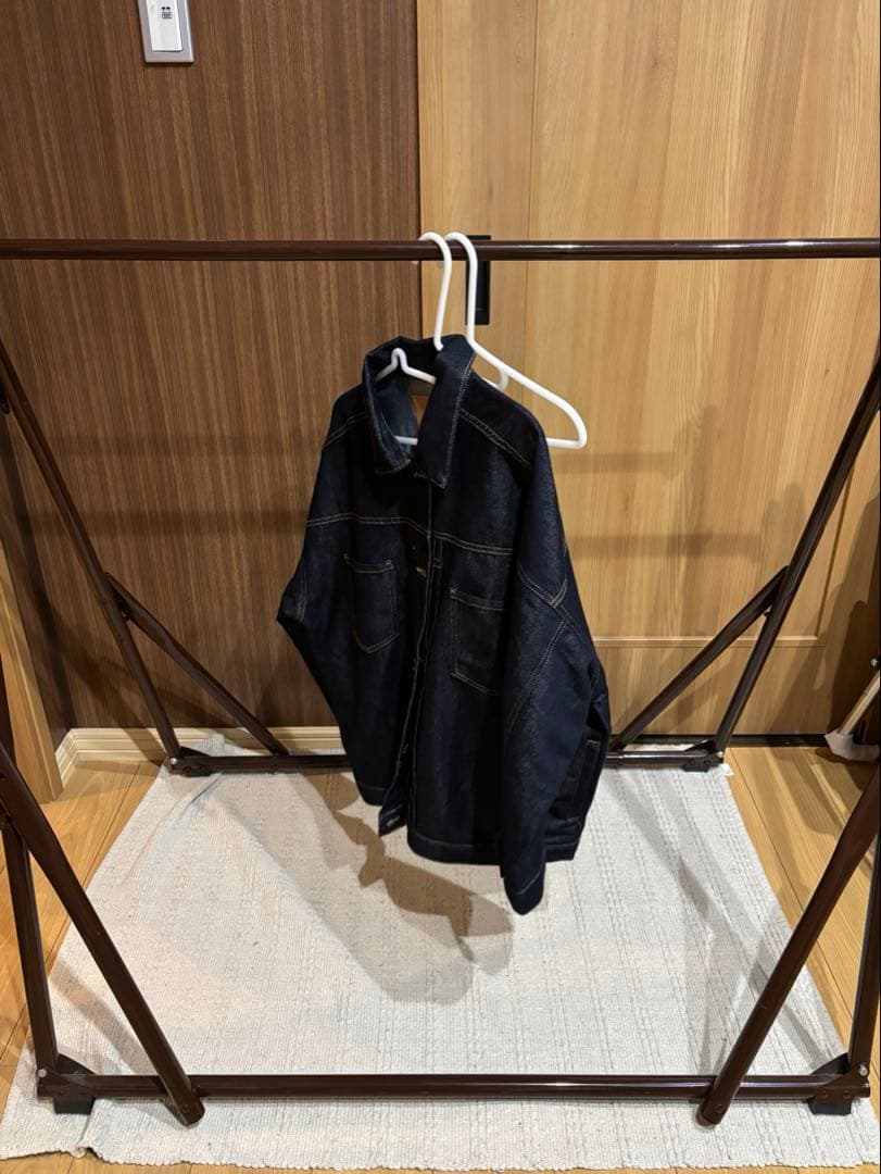 ゆらふわモック 3way マルチ　ハンモックYURAFUWA MOCK