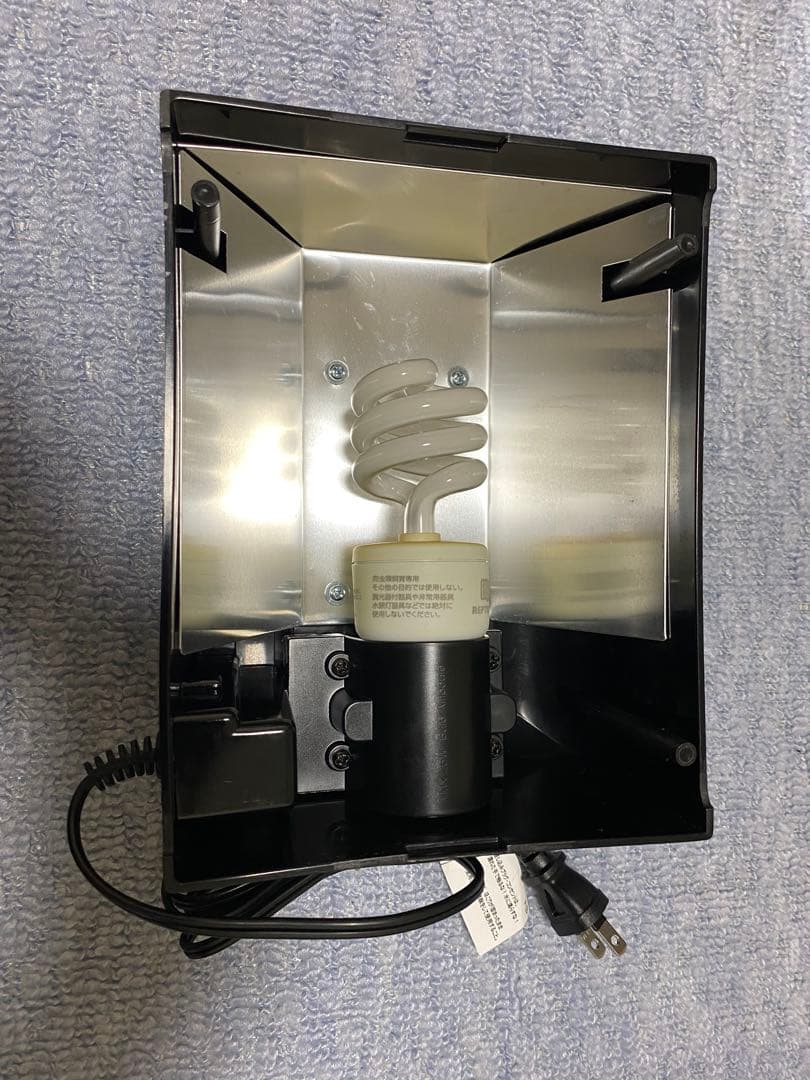 カナヘビ・トカゲほか　爬虫類用飼育セット