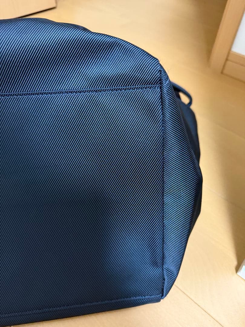 パーリーゲイツ　トートバッグ